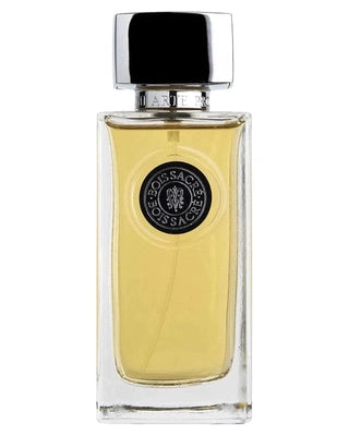 Arte Profumi Bois Sacre - premium fragrance for sophisticated tastes.