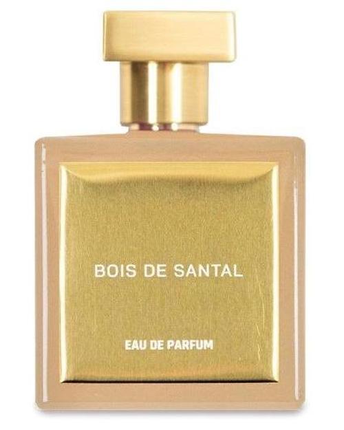Brandt Bois de Santal - premium fragrance for sophisticated tastes.