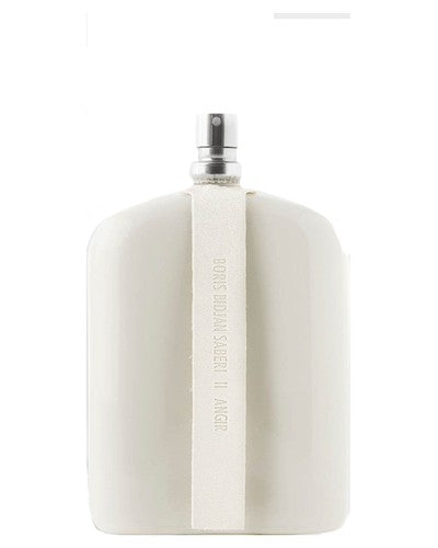 Boris Bidjan Saberi Boris Bidjan Saberi II Angir - premium fragrance for sophisticated tastes.