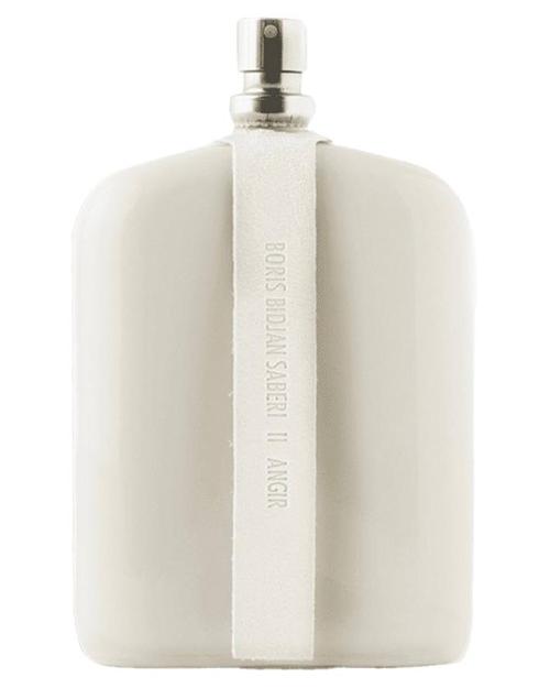 Boris Bidjan Saberi Boris Bidjan Saberi II Angir - premium fragrance for sophisticated tastes.