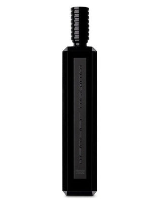 Serge Lutens Bornéo 1834 - premium fragrance for sophisticated tastes.