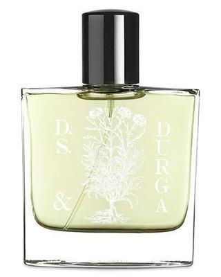 D.S. & Durga Boston Ivy - premium fragrance for sophisticated tastes.
