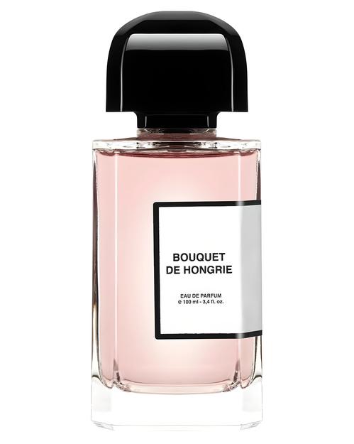 bdk Parfums Bouquet De Hongrie - premium fragrance for sophisticated tastes.