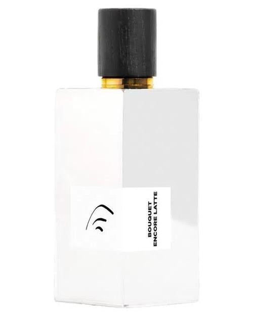 L'Orchestre Parfum Bouquet Encore Latte - premium fragrance for sophisticated tastes.