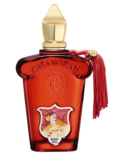 Xerjoff Bouquet Ideale - premium fragrance for sophisticated tastes.