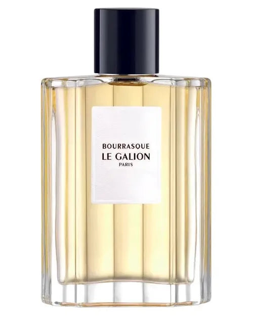 Le Galion Bourrasque - premium fragrance for sophisticated tastes.