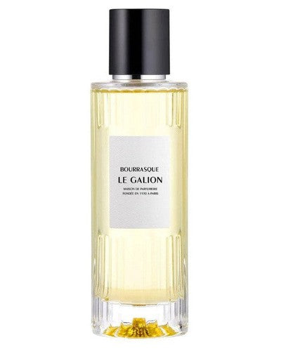 Le Galion Bourrasque - premium fragrance for sophisticated tastes.