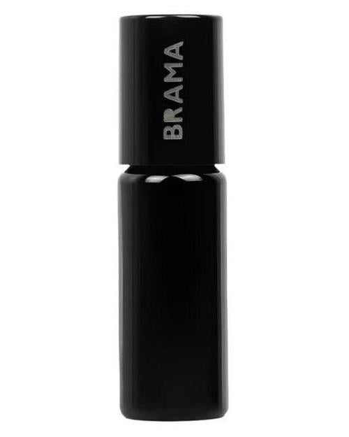Monom Brama - premium fragrance for sophisticated tastes.