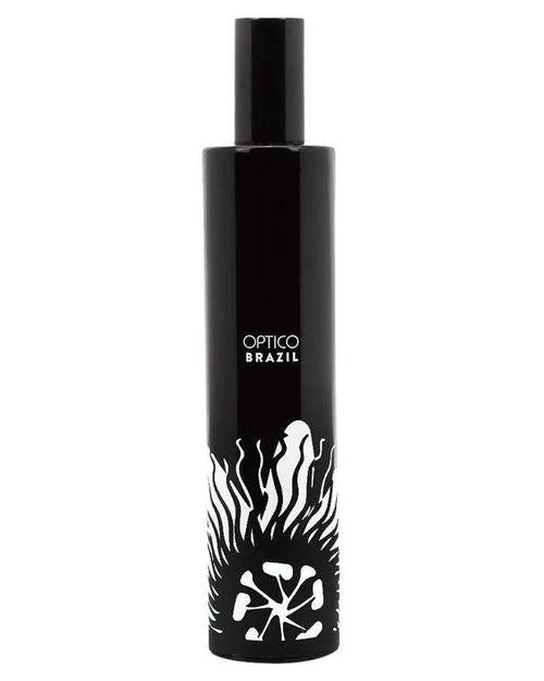 Optico Profumo Brazil - premium fragrance for sophisticated tastes.