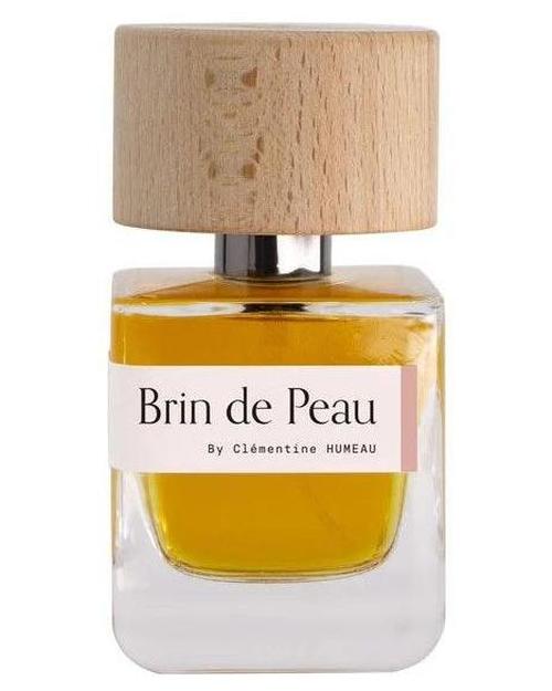 Parfumeurs du Monde Brin de Peau - premium fragrance for sophisticated tastes.