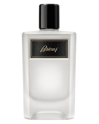 Brioni Brioni Eau de Parfum Eclat - premium fragrance for sophisticated tastes.