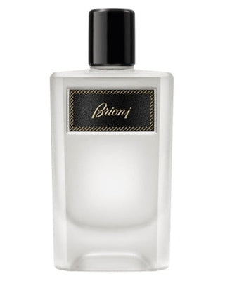 Brioni Brioni Eau de Parfum Eclat - premium fragrance for sophisticated tastes.