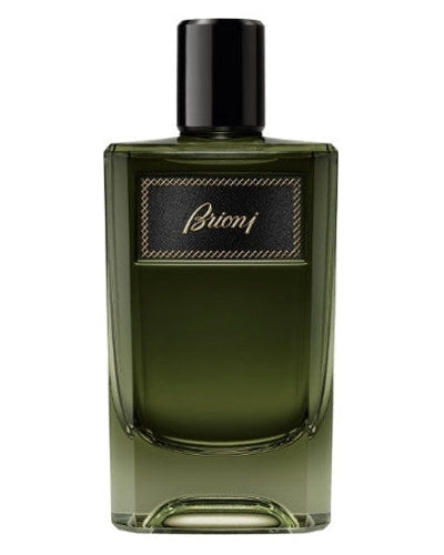 Brioni Brioni Eau de Parfum Essentiel - premium fragrance for sophisticated tastes.