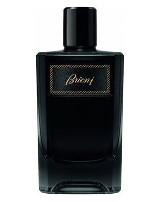 Brioni Brioni Eau de Parfum Intense - premium fragrance for sophisticated tastes.