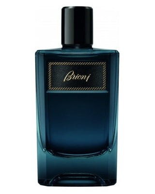 Brioni Brioni Eau de Parfum - premium fragrance for sophisticated tastes.