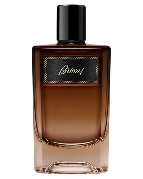 Brioni Brioni Eau de Parfum Suave - premium fragrance for sophisticated tastes.