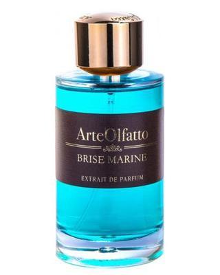 ArteOlfatto Brise Marine - premium fragrance for sophisticated tastes.