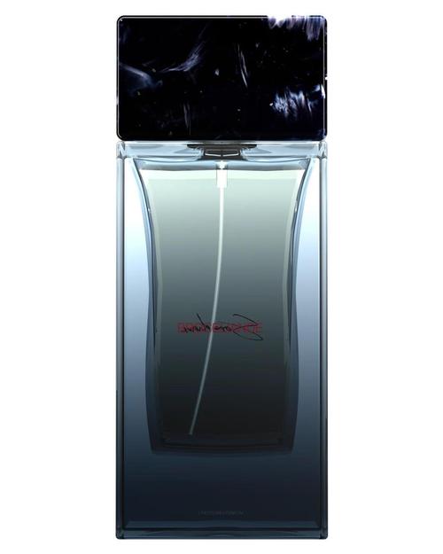 Sora Dora Brocéliande Eau de Parfum - premium fragrance for sophisticated tastes.