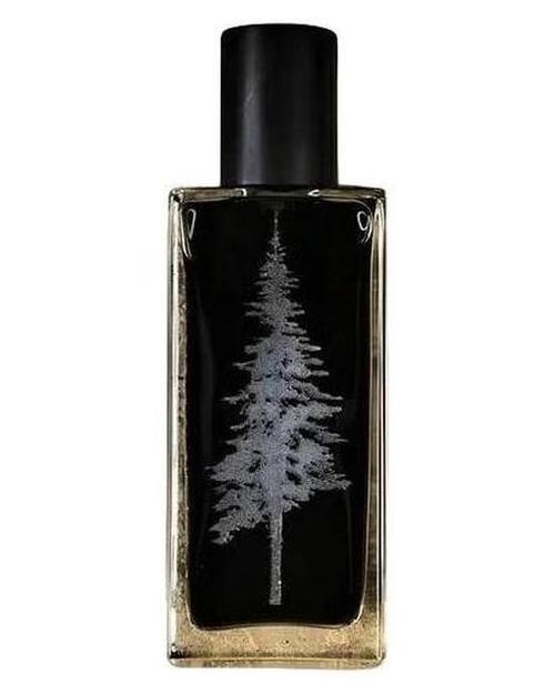 Pineward Perfumes Brokilän - premium fragrance for sophisticated tastes.
