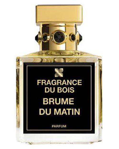 Fragrance Du Bois Brume Du Matin - premium fragrance for sophisticated tastes.
