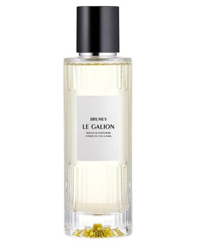 Le Galion Brumes - premium fragrance for sophisticated tastes.