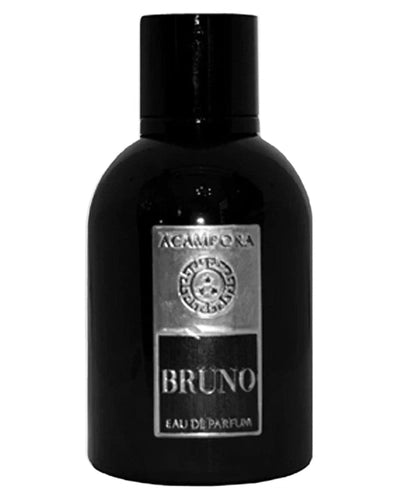 Bruno Acampora Bruno EDP - premium fragrance for sophisticated tastes.