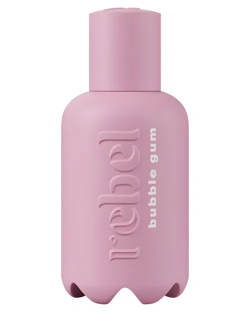 Bel Rebel Bubble Gum - premium fragrance for sophisticated tastes.