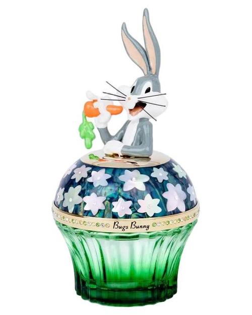 House of Sillage Bugs Bunny - premium fragrance for sophisticated tastes.