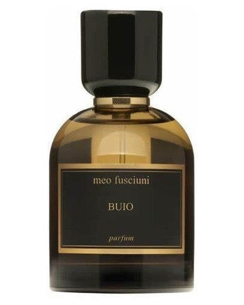 Meo Fusciuni Buio - premium fragrance for sophisticated tastes.