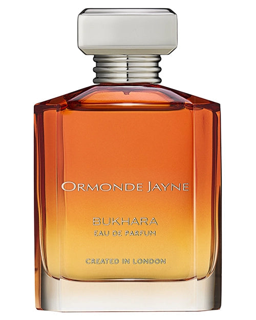 Ormonde Jayne Bukhara - premium fragrance for sophisticated tastes.