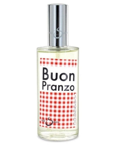 Hilde Soliani Buon Pranzo - premium fragrance for sophisticated tastes.