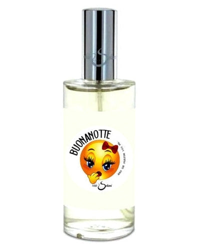 Hilde Soliani Buonanotte - premium fragrance for sophisticated tastes.