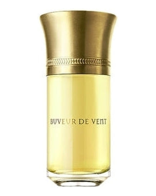 Liquides Imaginaires Buveur De Vent - premium fragrance for sophisticated tastes.