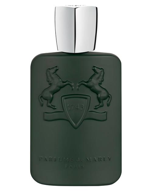 Parfums de Marly Byerley - premium fragrance for sophisticated tastes.