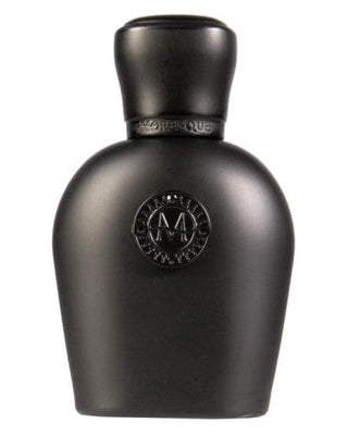 Moresque Byron - premium fragrance for sophisticated tastes.