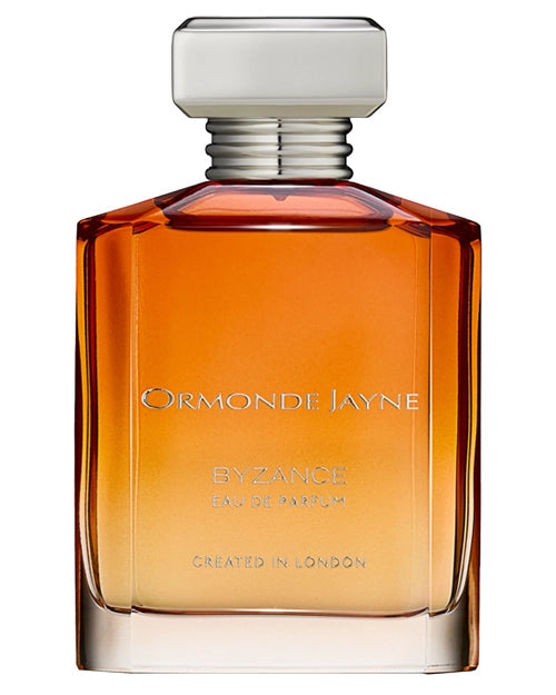 Ormonde Jayne Byzance - premium fragrance for sophisticated tastes.