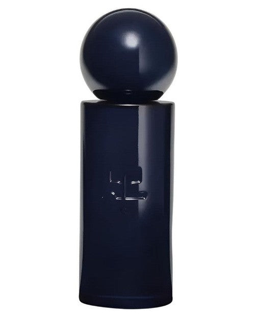 Courrèges C - premium fragrance for sophisticated tastes.