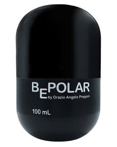 Bepolar C21 - premium fragrance for sophisticated tastes.