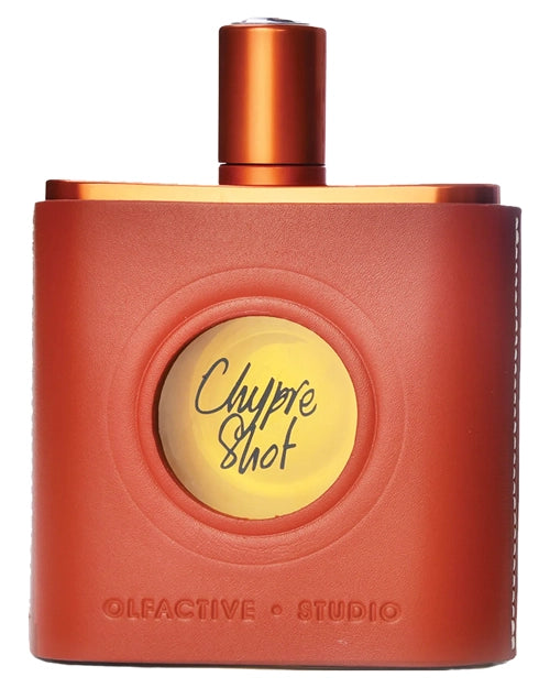 Olfactive Studio Chypre Shot - premium fragrance for sophisticated tastes.