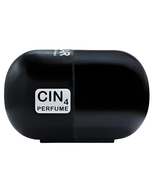 Bepolar CIN4 - premium fragrance for sophisticated tastes.