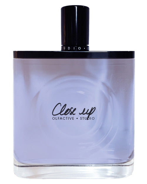 Olfactive Studio Close Up - premium fragrance for sophisticated tastes.