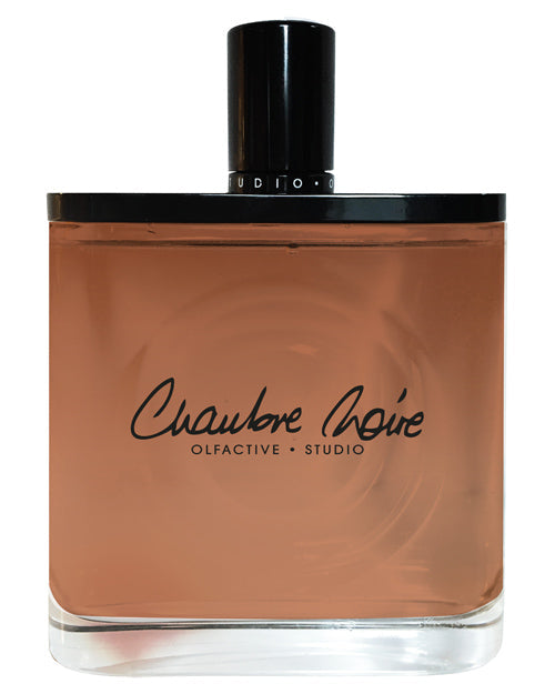 Olfactive Studio Chambre Noire - premium fragrance for sophisticated tastes.
