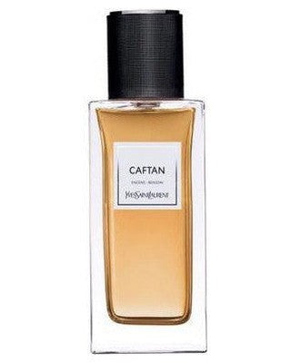 Yves Saint Laurent Caftan - premium fragrance for sophisticated tastes.