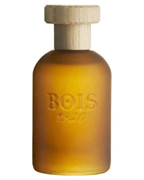 Bois 1920 Cannabis Dolce - premium fragrance for sophisticated tastes.