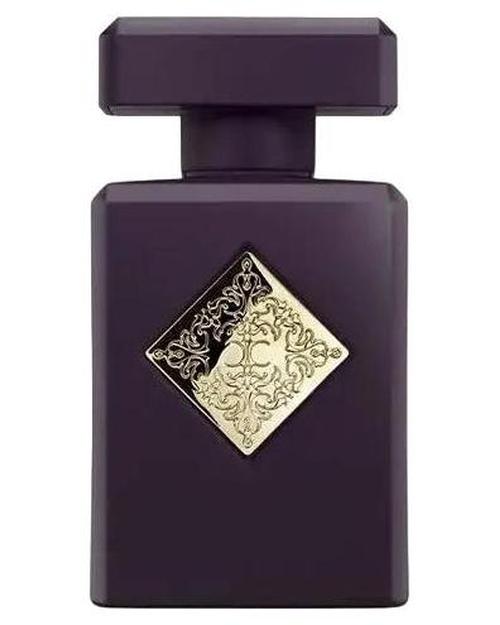 Initio Parfums Can't Get Enough - premium fragrance for sophisticated tastes.