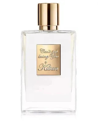 By Kilian Can't Stop Loving You - premium fragrance for sophisticated tastes.