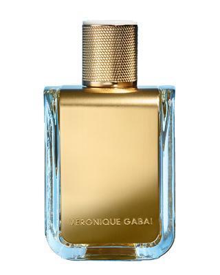 Veronique Gabai Cap D'Antibes - premium fragrance for sophisticated tastes.