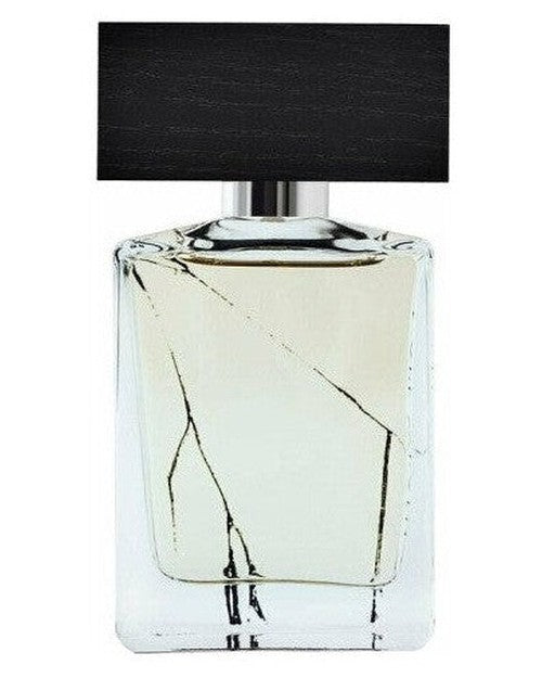 BeauFort London Cape Wrath - premium fragrance for sophisticated tastes.