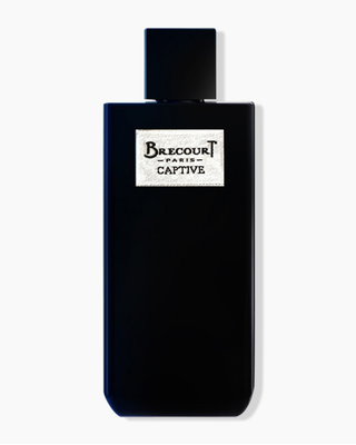 Brecourt Captive - premium fragrance for sophisticated tastes.