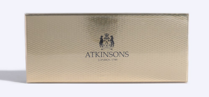 Atkinsons Oud Save The King (In-Stock)